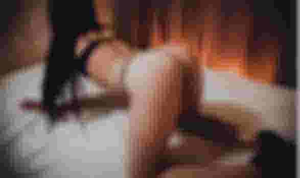 Ксюша фото 2