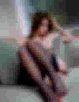 Наташа фото 3