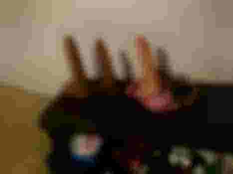 Госпожа фото 2