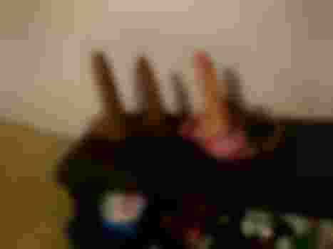 Госпожа фото 2