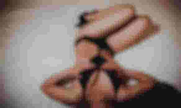 Ксюша фото 3