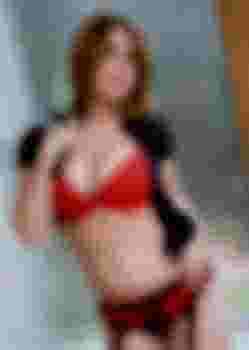 Наташа фото 4