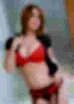 Наташа фото 4