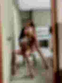 Близняшки фото 7