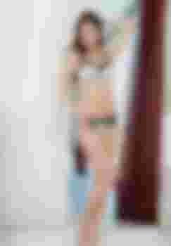 карина фото 4