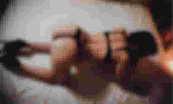 Ксюша фото 4