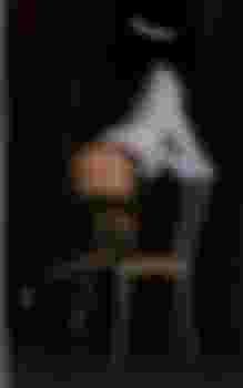 Ирина главное фото