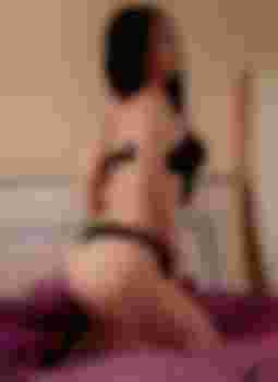 Даша. главное фото