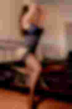 ВАЛЕРИЯ фото 2