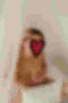 Лика главное фото