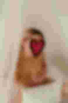 Лика главное фото