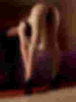 Даша. фото 3