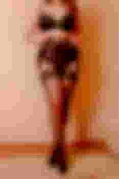 ВАЛЕРИЯ фото 4