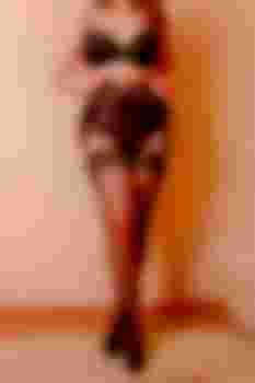 ВАЛЕРИЯ фото 4