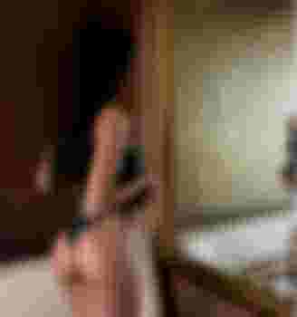 Маша. главное фото