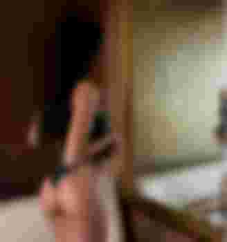 Маша. главное фото