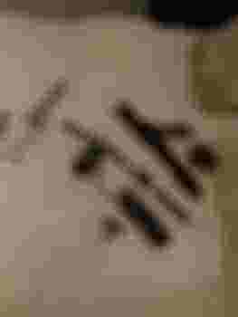 Госпожа фото 5