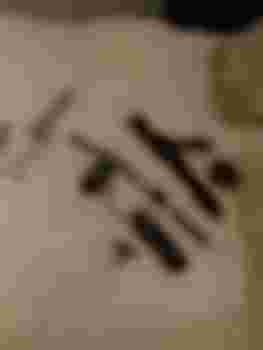 Госпожа фото 5