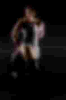 ЛЕНОЧКА фото 2