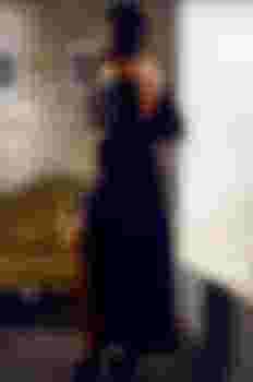 Лола главное фото