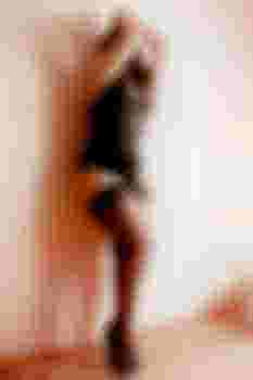 ВАЛЕРИЯ фото 5