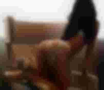 Маша. фото 2