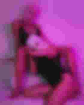 Мирослава фото 4