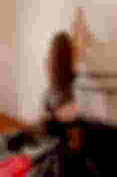 ВАЛЕРИЯ фото 6