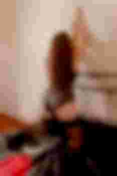 ВАЛЕРИЯ фото 6