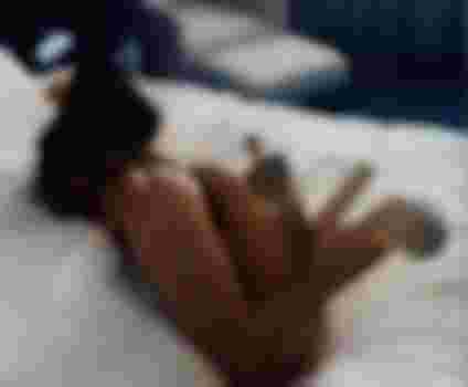 Маша. фото 3