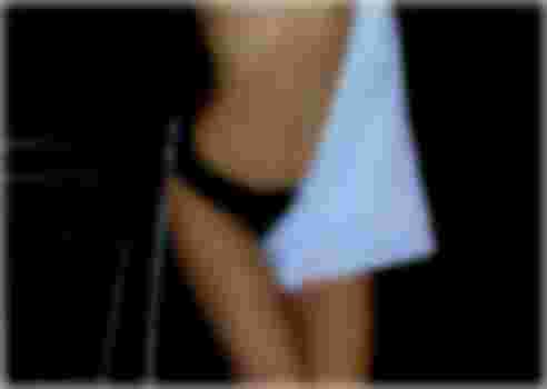 Ирина фото 5