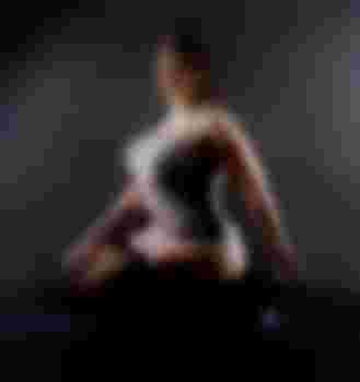 ЛЕНОЧКА фото 5