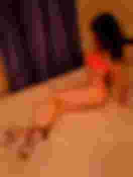 Саша. фото 2