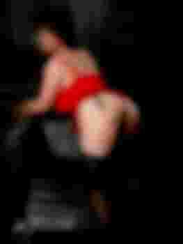 Алена главное фото