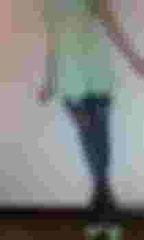 Юля главное фото