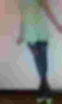 Юля главное фото