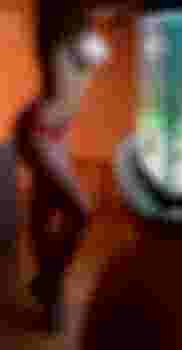 Саша. фото 3