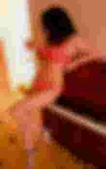 Саша. фото 4