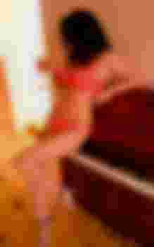 Саша. фото 4