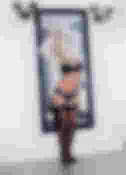 Марина главное фото