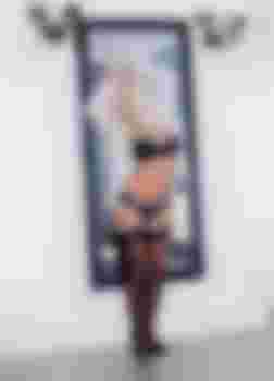 Марина главное фото