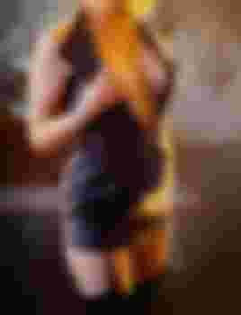 Алена фото 2