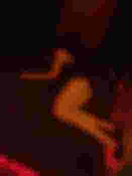 Лейла главное фото