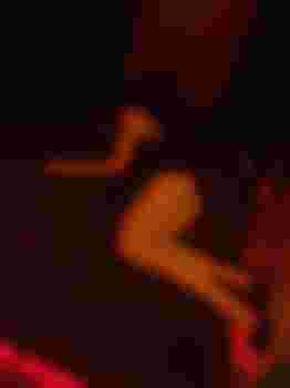 Лейла главное фото