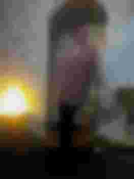 Яночка главное фото