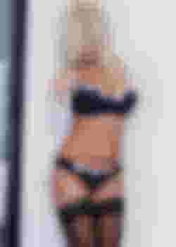 Марина фото 4