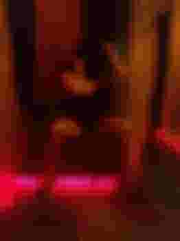 Лейла фото 2