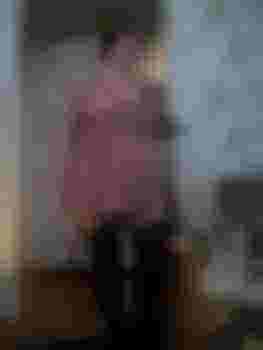 Яночка фото 2