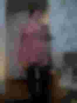 Яночка фото 2