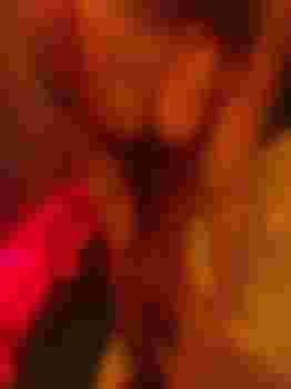 Злата главное фото